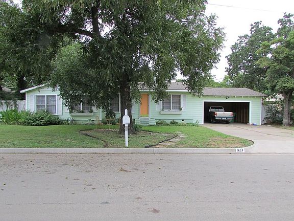 5th image of 923 W Shirley St