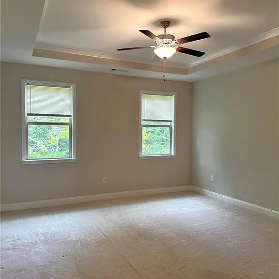 1468 Edgebrook Ct NE — Photo 27