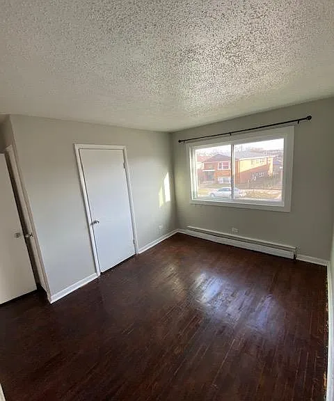 7232 Park Ave #3 — Photo 5
