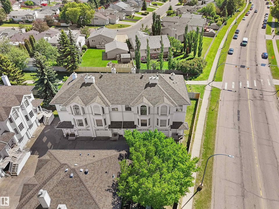 1st image of 4267 29th Ave NW