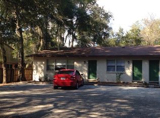 2326 SW 34th Pl APT C, Gainesville, FL 32608