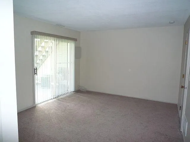 7015 146th Street Ct — Photo 8