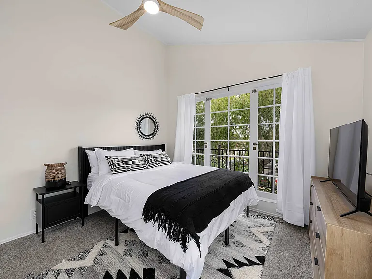 4819 Del Mar Ave #1 — Photo 20