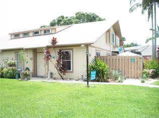 14 Maplecrest Cir, Jupiter, FL 33458