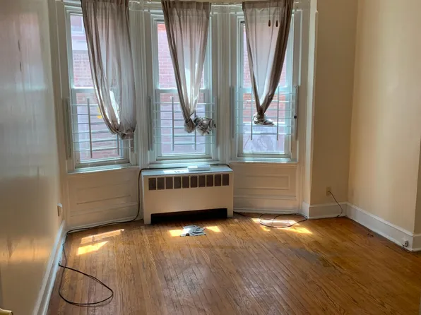 (undisclosed Address), Philadelphia, PA 19143