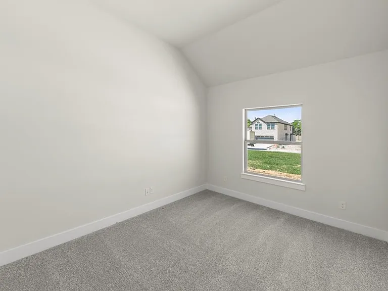 2515 Haley Holw — Photo 6