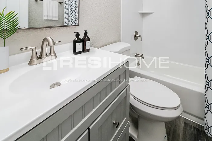 1826 Carolina Ave — Photo 12