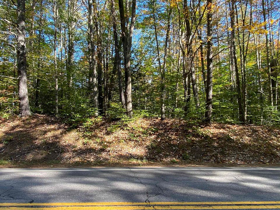 000 Hill Road Tax Map 89 Lot 5, Franklin, NH 03235 Zillow