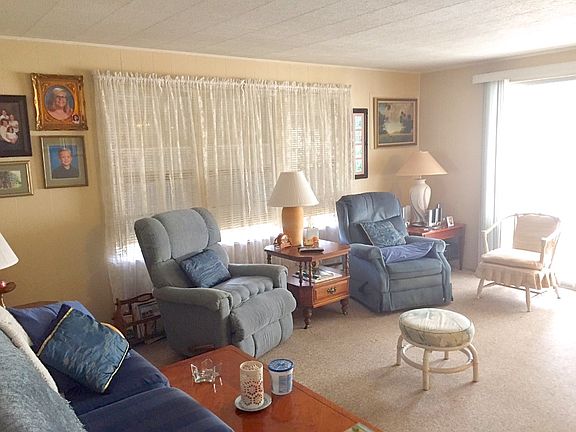 4th image of 2419 Gulf To Bay Blvd Lot 406