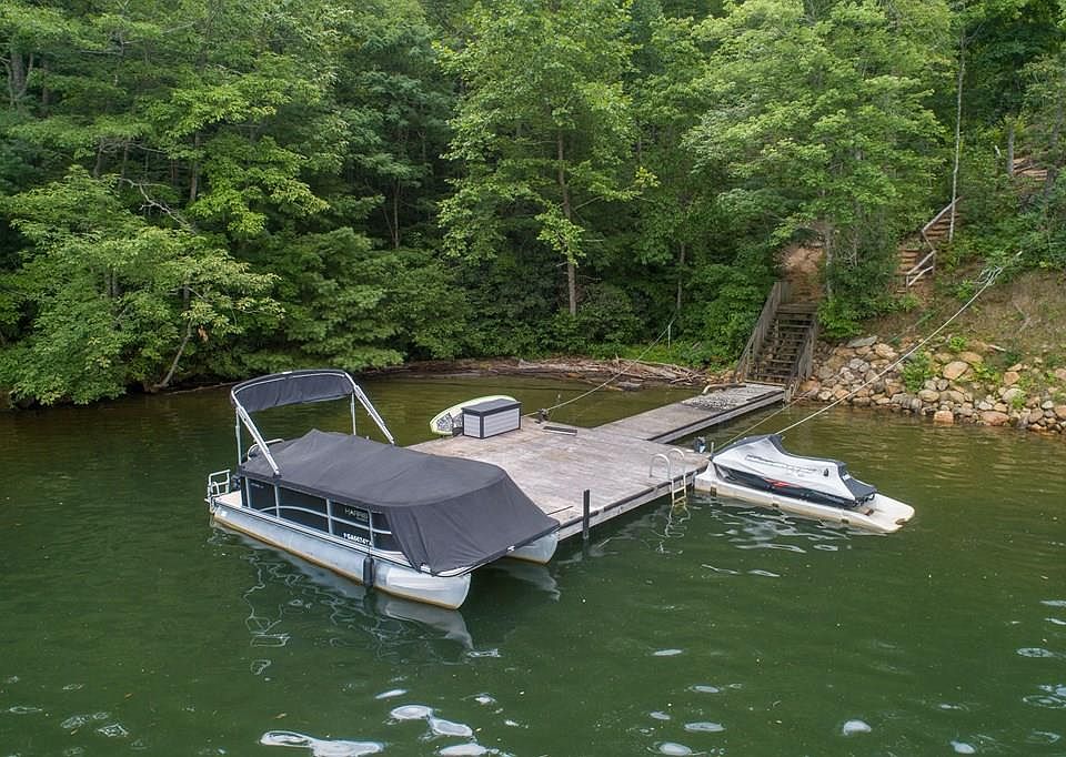 1st image of 102 Longview Ln Lot 102