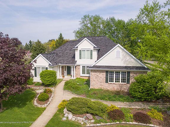3rd image of 4559 Spicewood Dr