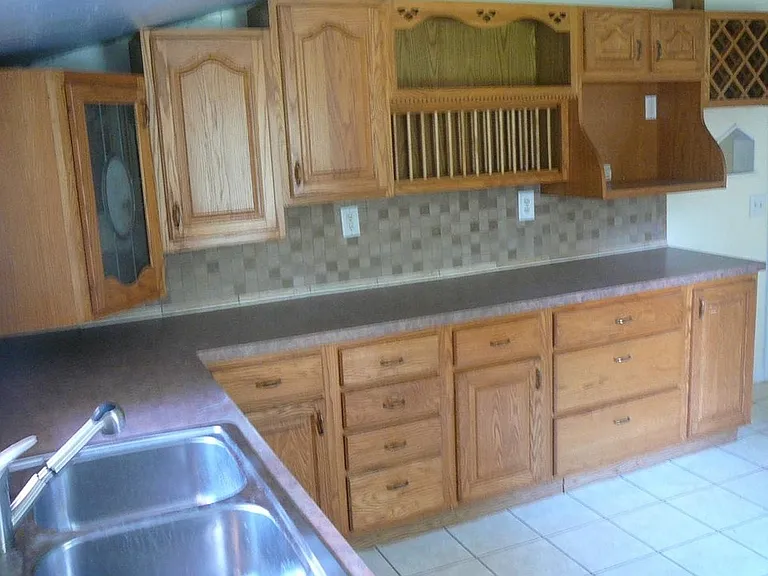 400 N Oakridge Dr — Photo 19