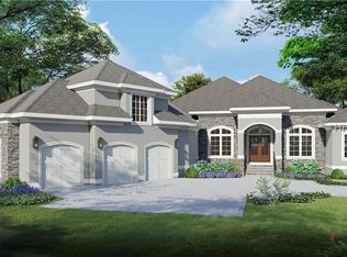 60 Oak Tree Rd, Bluffton, SC 29910