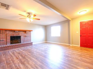 4648 S Canna Ln, Tucson, AZ 85730