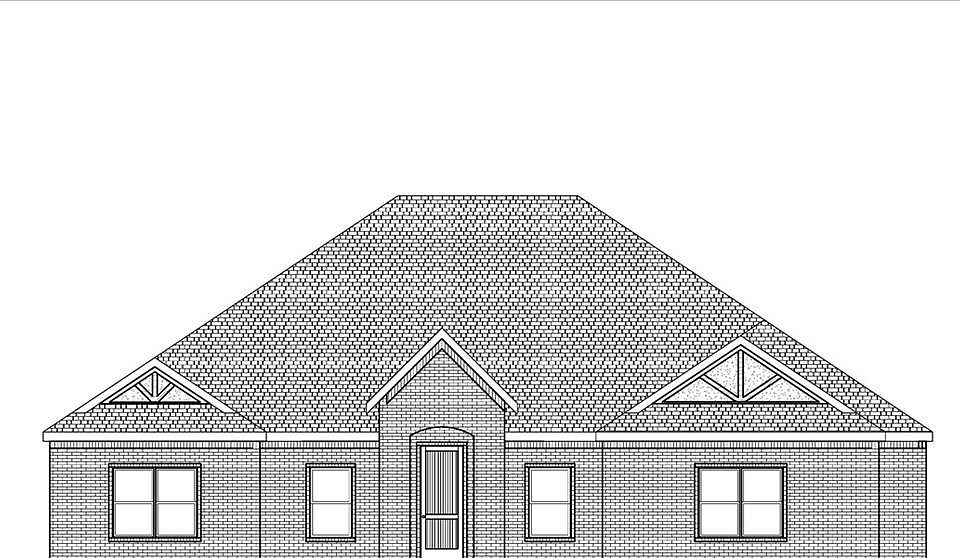 2nd image of 2708 Palio Run Dr