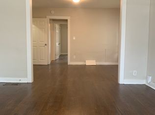 1111 W 40th St APT 1W, Kansas City, MO 64111
