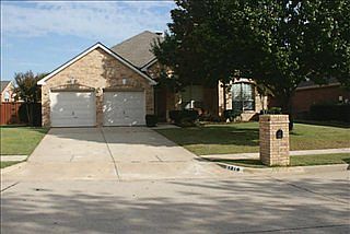1st image of 1318 Blairwood Dr