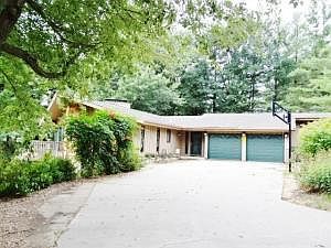 2nd image of 12 Eagle Dr