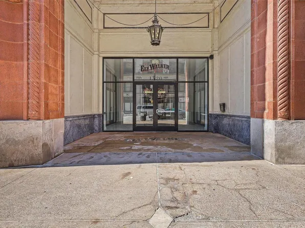 1520 Washington Ave #R-501, Saint Louis, MO 63103