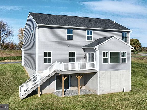 5th image of this home