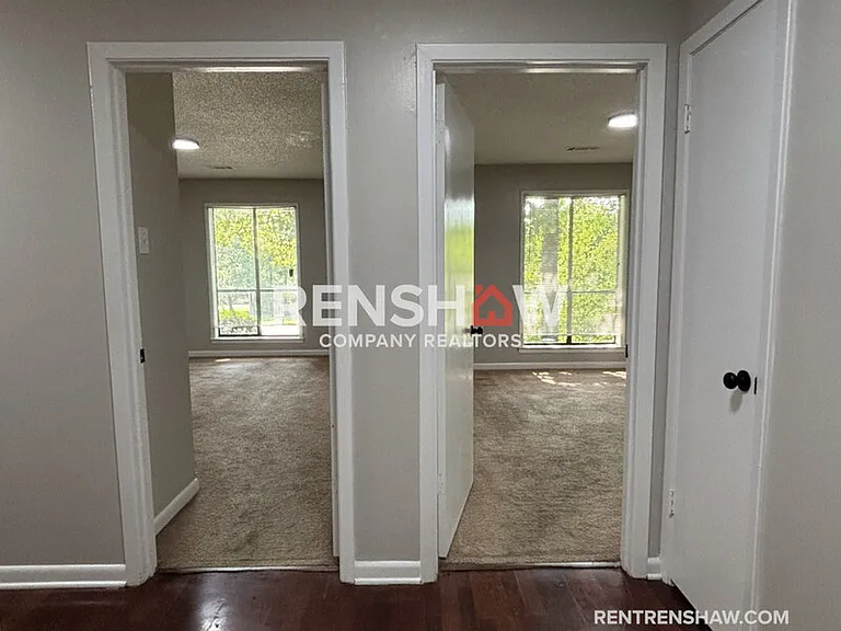 2302 Hawksmoor Pl — Photo 28