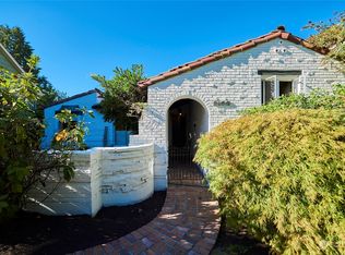 2122 E Shelby St, Seattle, WA 98112