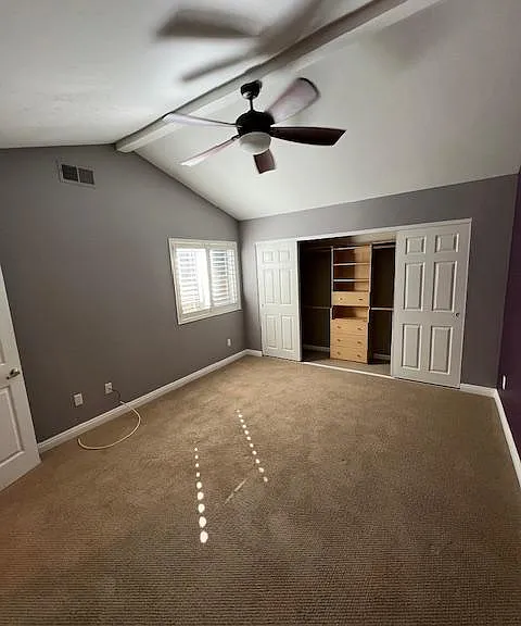 7361 Mission Trails Dr — Photo 5