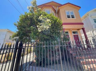 1531 9th St #B, Oakland, CA 94607