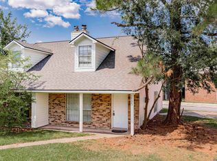 16023 Derby Ave, Baton Rouge, LA 70816