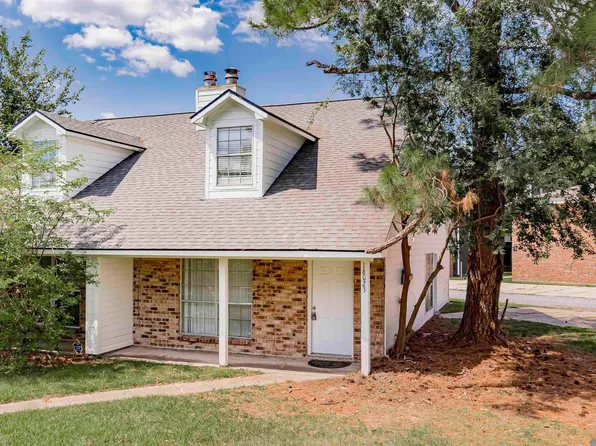 16023 Derby Ave, Baton Rouge, LA 70816