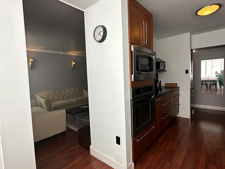 251 180th Dr #210 — Photo 38