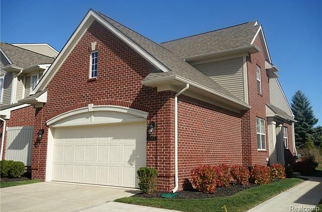 1st image of 6597 Berry Creek Ln #1