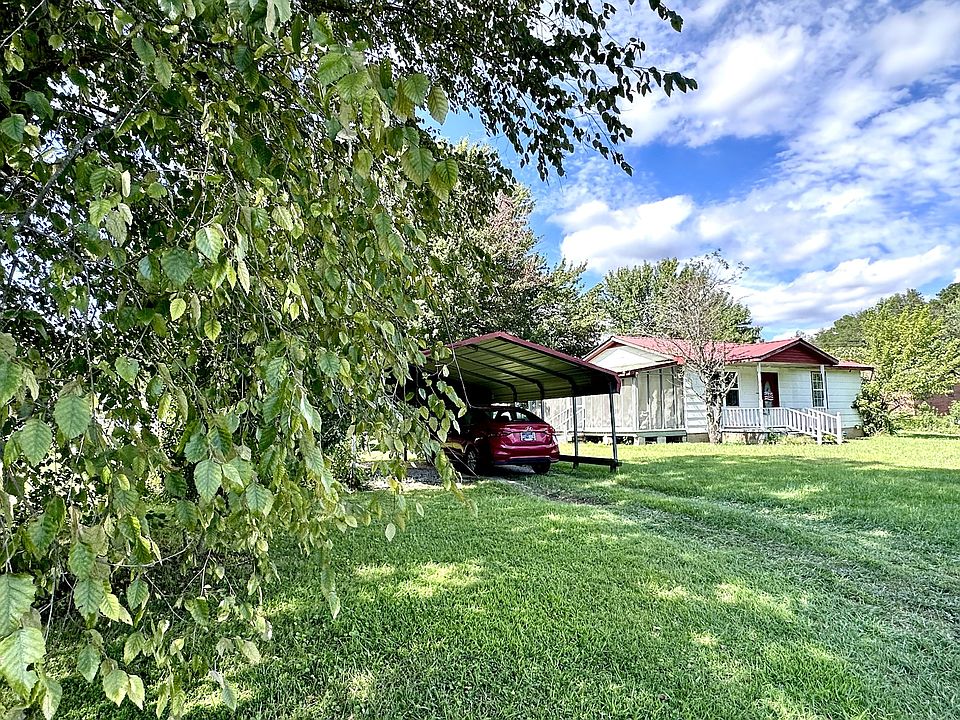 1st image of 121 Cordell Rd