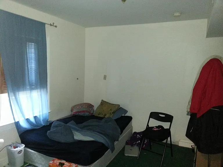 305 Brooks Ave — Photo 16