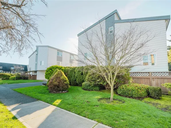 229 Ontario St #302, Victoria, BC V8V 1N1