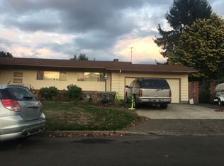 3250 NE 130th Ave, Portland, OR 97230