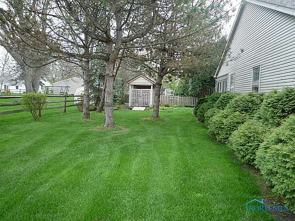 4th image of 5012 King Rd
