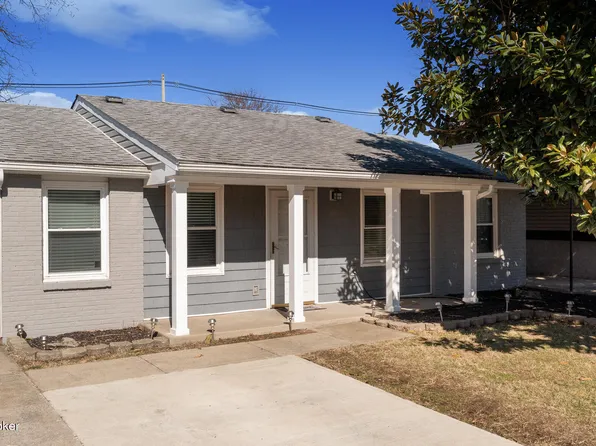 3615 Endeavor Way, Louisville, KY 40219