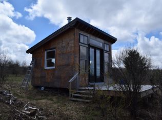 9080 Stebbins Rd, Franklinville, NY 14737