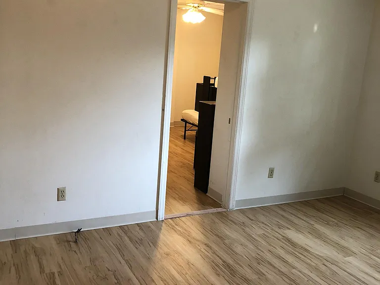 2419 Beechwood Blvd #B — Photo 17