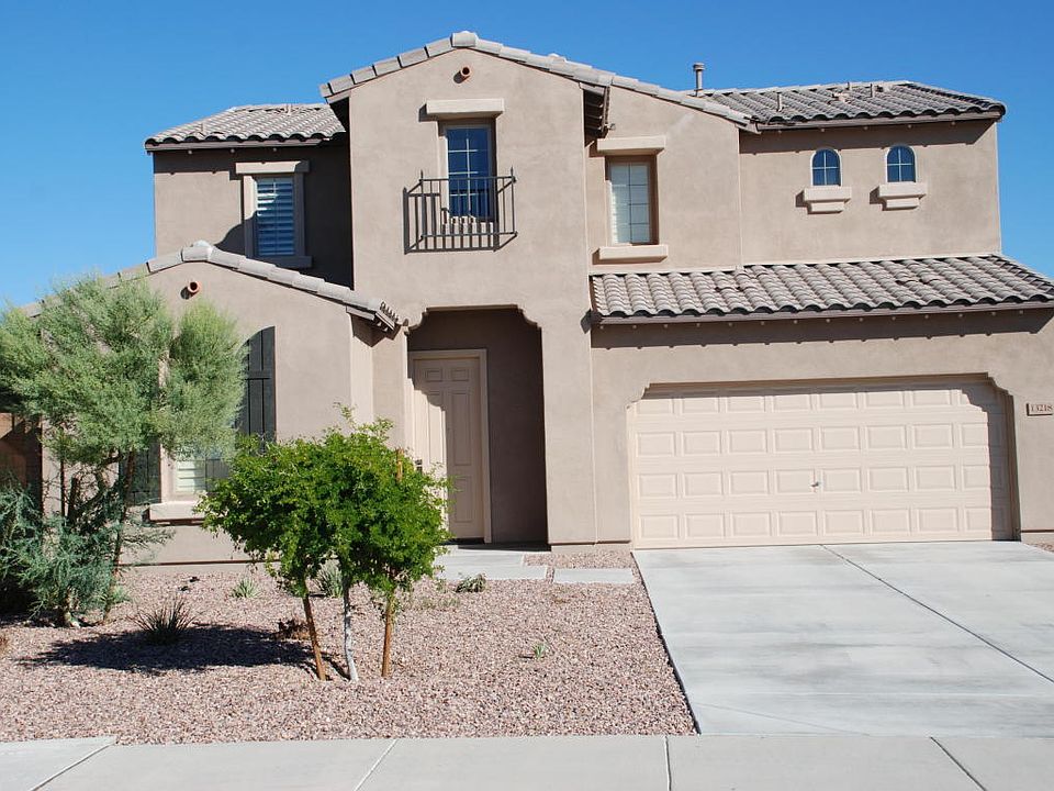 1st image of 13218 W Chaparosa Way