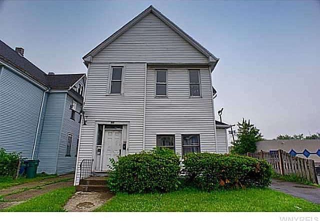1st image of 299 Grider St