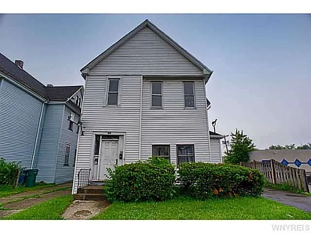 299 Grider St photo 1