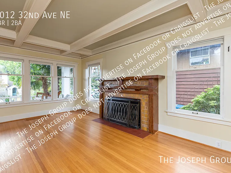 6012 32nd Ave NE — Photo 5