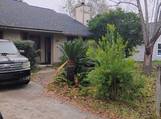 156 Lancashire Rd, Summerville, SC 29486