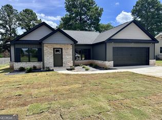 213 Lydia Dr, Bonaire, GA 31005