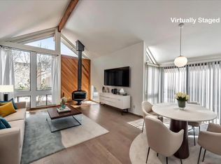 102 Promethean Way, Mountain View, CA 94043