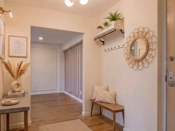 4th image of 36 Hamilton Ave APT 4H