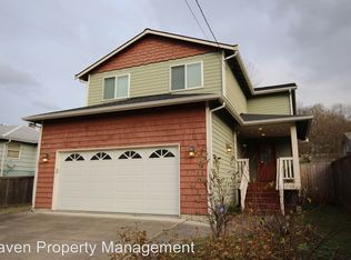 7008 16th Ave SW, Seattle, WA 98106