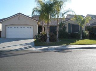 28316 Evening Star Dr, Sun City, CA 92585